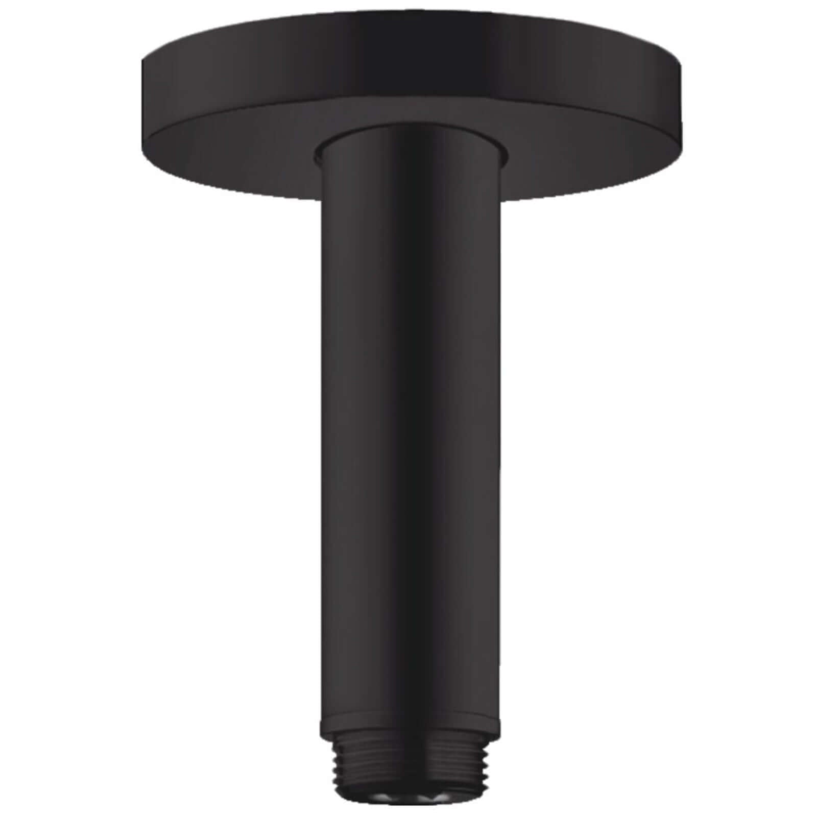 Hansgrohe Shower Head Ceiling Connector S