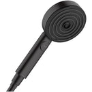 hansgrohe-pulsify-select-matt-black-105-3jet-relaxation-hand-shower-