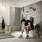 hansgrohe-pulsify-select-chrome-105-3jet-relaxation-ecosmart-hand-shower-