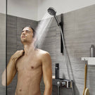 hansgrohe-pulsify-select-chrome-105-3jet-relaxation-ecosmart-hand-shower-