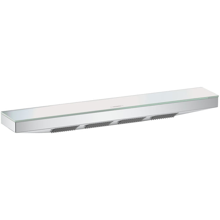 hansgrohe-rainfinity-500-1-jet-chrome-shoulder-shower-with-shower-shelf-