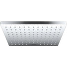 hansgrohe-vernis-shape-chrome-230-1jet-ecosmart-overhead-shower-