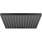 hansgrohe-vernis-shape-matt-black-230-1jet-ecosmart-overhead-shower-