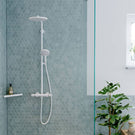 hansgrohe-croma-select-s-matt-white-280-1jet-showerpipe-thermostatic--hand-shower-
