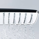 hansgrohe-raindance-e-whitechrome-showerpipe-360-1jet-thermostatic-shower-mixer-