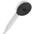 hansgrohe-pulsify-select-matt-white-105-3jet-relaxation-ecosmart-hand-shower-