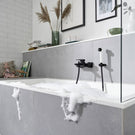 hansgrohe-jocolino-white-zebra-2jet-children-hand-shower-
