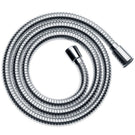 hansgrohe-sensoflex-chrome-metal-shower-hose-160cm-