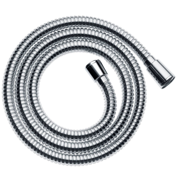hansgrohe-sensoflex-chrome-metal-shower-hose-160cm-