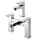 methven-amio-chrome-bath-filler--basin-taps-pack-set-