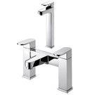 methven-amio-chrome-bath-filler--basin-mixer-taps-pack-set-