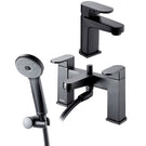 methven-amio-matte-black-basin--bath-shower-mixer-taps-pack-set-ambmbkambsmbk-