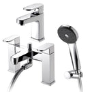 methven-amio-chrome-basin--bath-shower-mixer-taps-pack-set-ambmcpukambsmcpuk-