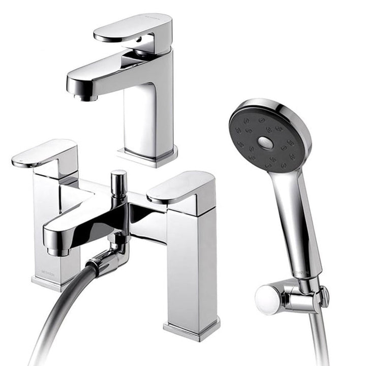 methven-amio-chrome-basin--bath-shower-mixer-taps-pack-set-ambmcpukambsmcpuk-