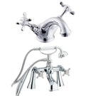 deva-coronation-chrome-bath-shower--basin-mixer-taps-pack-set-