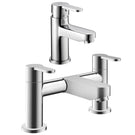 deva-ethos-chrome-basin--bath-filler-taps-pack-set-