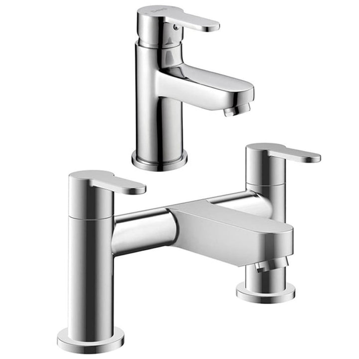 deva-ethos-chrome-basin--bath-filler-taps-pack-set-