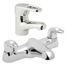 deva-lace-chrome-bath--basin-mixer-taps-pack-set-