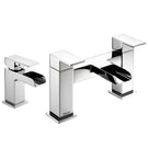 deva-sparkle-chrome-mounted-bath-filler--basin-taps-pack-set-