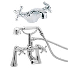 deva-tudor-chrome-bath-shower--basin-mixer-taps-pack-set-