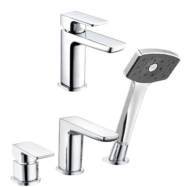 methven-wai-chrome-bath-shower--basin-mixer-taps-pack-set-wai3bsmcpwaibmcpuk-