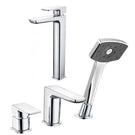 methven-wai-chrome-bath-shower--basin-mixer-taps-pack-set-wai3bsmcpwaitbcpuk-