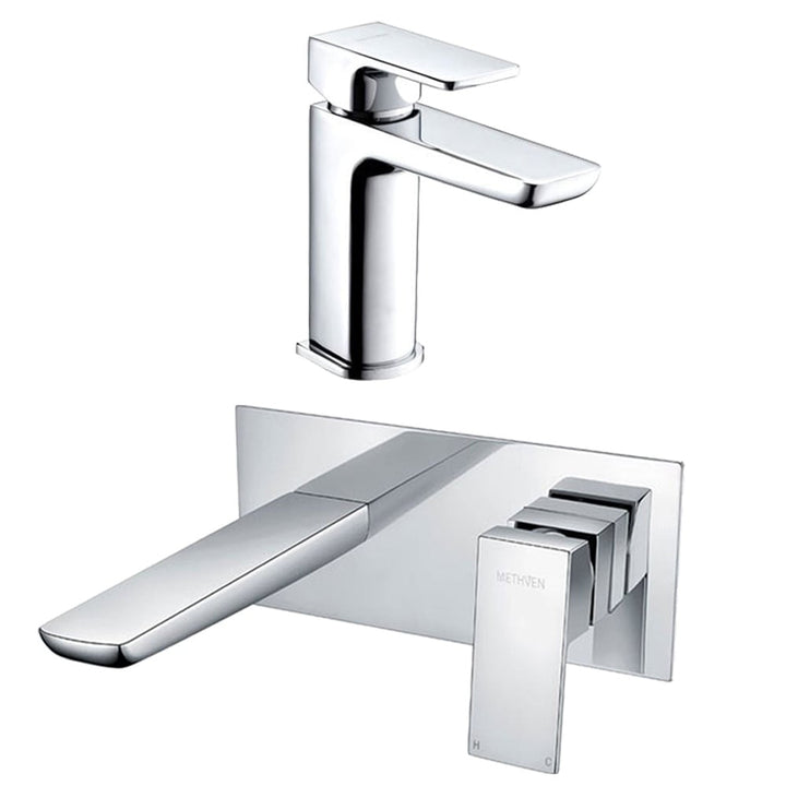 methven-wai-chrome-bath-filler--basin-mixer-taps-pack-set-waiwmbfcpwaibmcpuk-