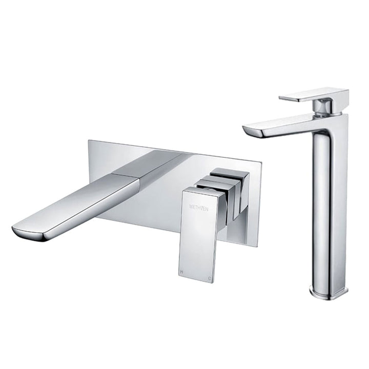 methven-wai-chrome-bath-filler--basin-mixer-taps-pack-set-