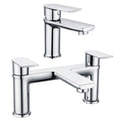 deva-zonos-chrome-bath-filler--basin-taps-pack-set-