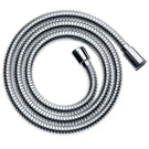 hansgrohe-sensoflex-chrome-metal-shower-hose-200cm-
