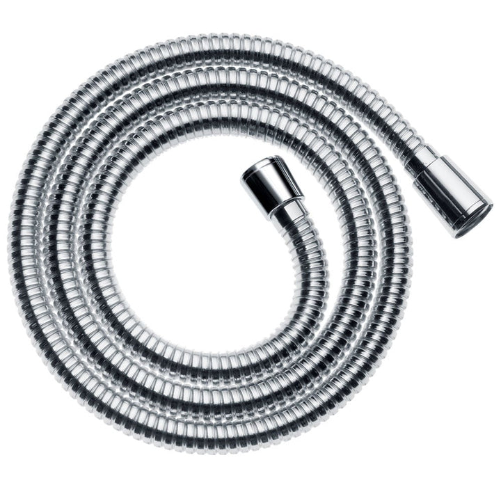 hansgrohe-sensoflex-chrome-metal-shower-hose-200cm-