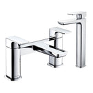 methven-wai-chrome-bath-filler--basin-mixer-taps-pack-set-waibfcpukwaitbcpuk-