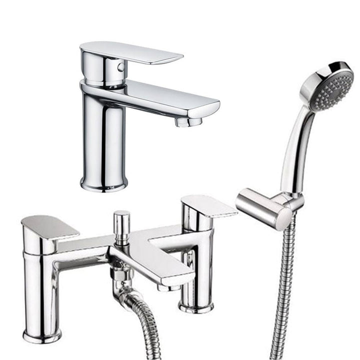 deva-zonos-chrome-bath-shower--basin-mixer-taps-pack-set-