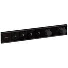 hansgrohe-rainselect-matt-black-4-functions-thermostatic-shower-mixer-valve-