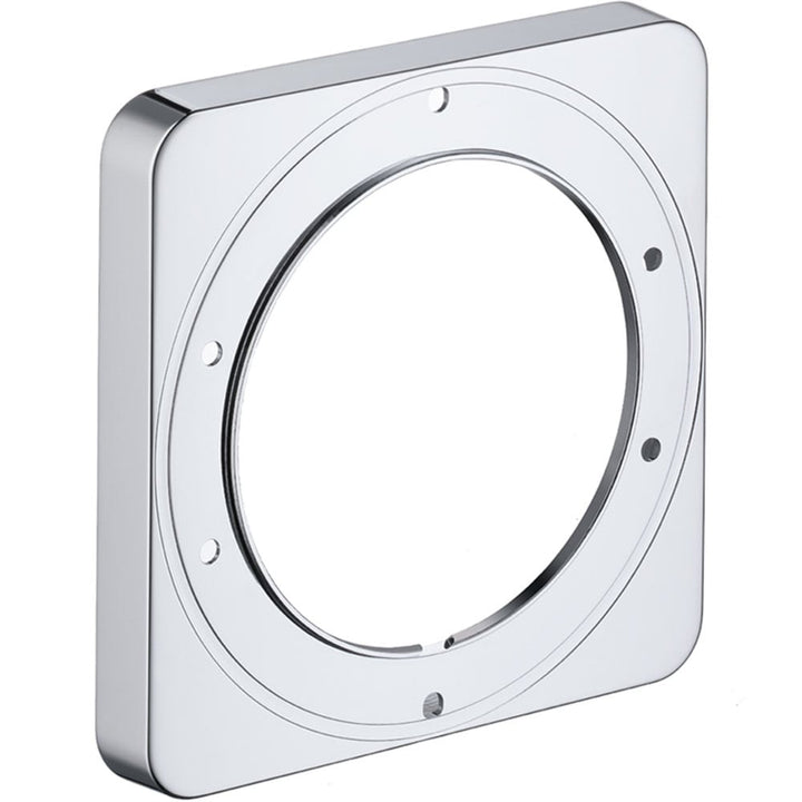 axor-chrome-extension-element-22-mm-