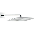 hansgrohe-raindance-e-chrome-overhead-360-1jet-ecosmart-9-lmin-with-shower-arm-