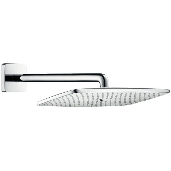 hansgrohe-raindance-e-chrome-overhead-360-1jet-ecosmart-9-lmin-with-shower-arm-