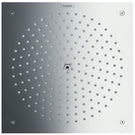 grohe-rainshower-chrome-smartactive-310-cube-head-shower-set-ceiling-142-mm---26481000-