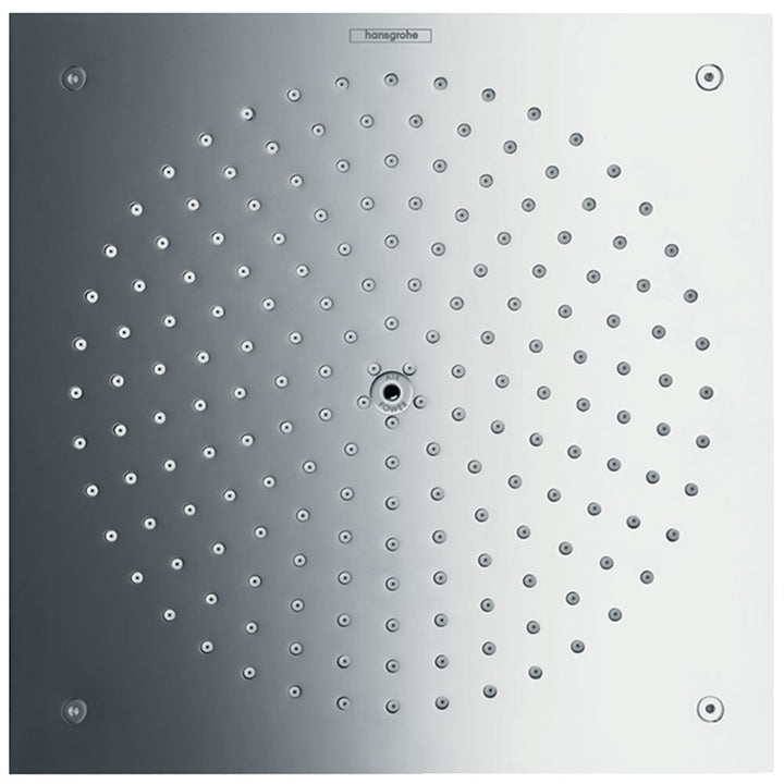 grohe-rainshower-chrome-smartactive-310-cube-head-shower-set-ceiling-142-mm---26481000-