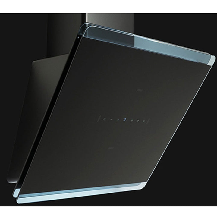 cda-black-60cm-gesture-control-extractor-exg60bl-