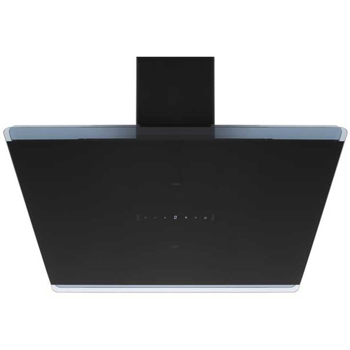 cda-black-90cm-gesture-control-extractor-exg90bl-