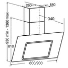 cda-black-90cm-gesture-control-extractor-exg90bl-