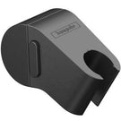 hansgrohe-wallstoris-matt-black-push-slider-