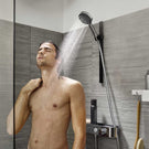 hansgrohe-wallstoris-matt-black-push-slider-