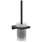 hansgrohe-addstoris-matt-black-wall-mounted-toilet-brush-holder-