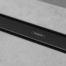 hansgrohe-raindrain-match-black-700-shower-drain-finish-set--adjustable-frame-