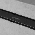 hansgrohe-raindrain-match-black-shower-drain-1000-finish-set--adjustable-frame-