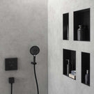 hansgrohe-xtrastoris-minimalistic-matt-black-300x150mm-wall-niche--open-frame-