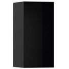 hansgrohe-xtrastoris-minimalistic-matt-black-300x150x140mm-wall-niche--open-frame-
