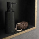 hansgrohe-xtrastoris-individual-matt-black-300x150mm-wall-niche--design-frame-